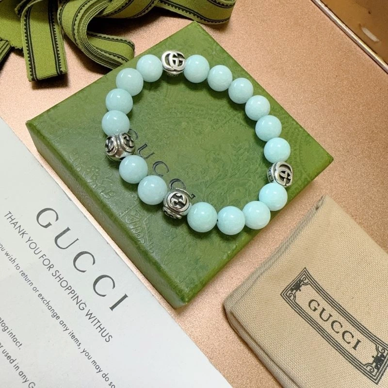 Gucci Bracelets Unique 246272