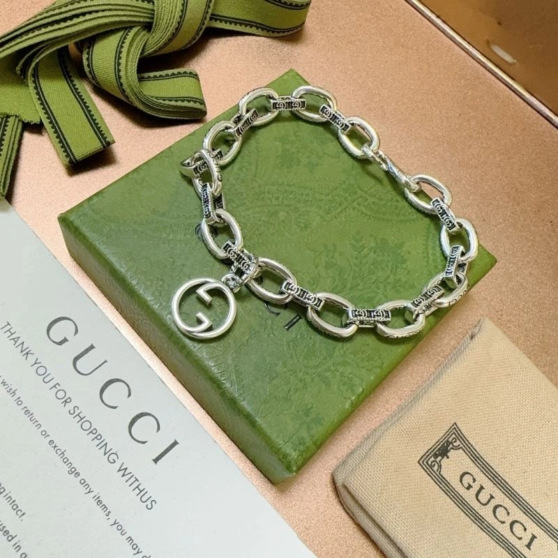 MoistureWicking Gucci Bracelets 246256