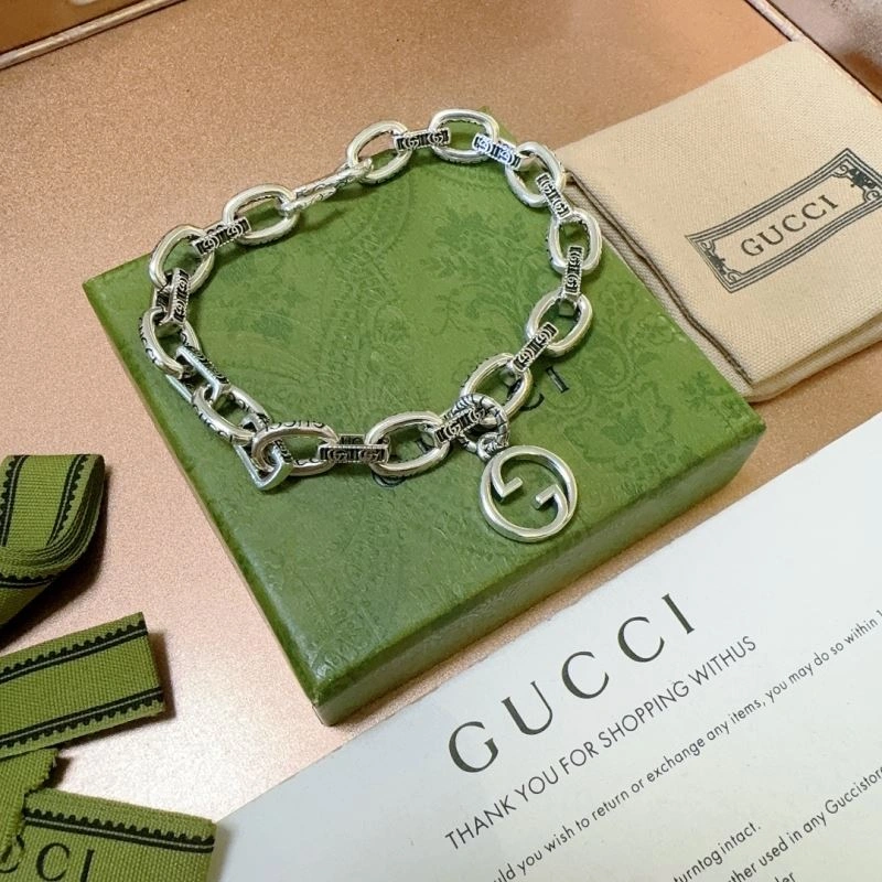 MoistureWicking Gucci Bracelets 246256