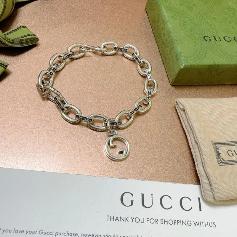 MoistureWicking Gucci Bracelets 246256