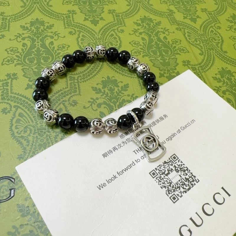 Vibrant Gucci Bracelets 246273