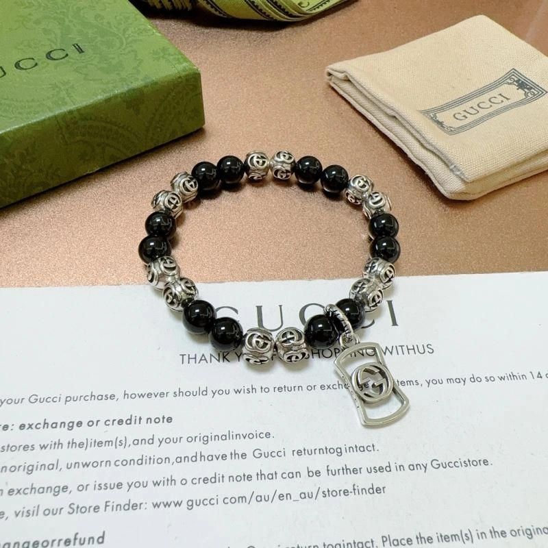 Vibrant Gucci Bracelets 246273