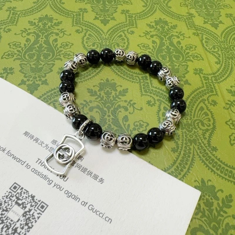 Vibrant Gucci Bracelets 246273