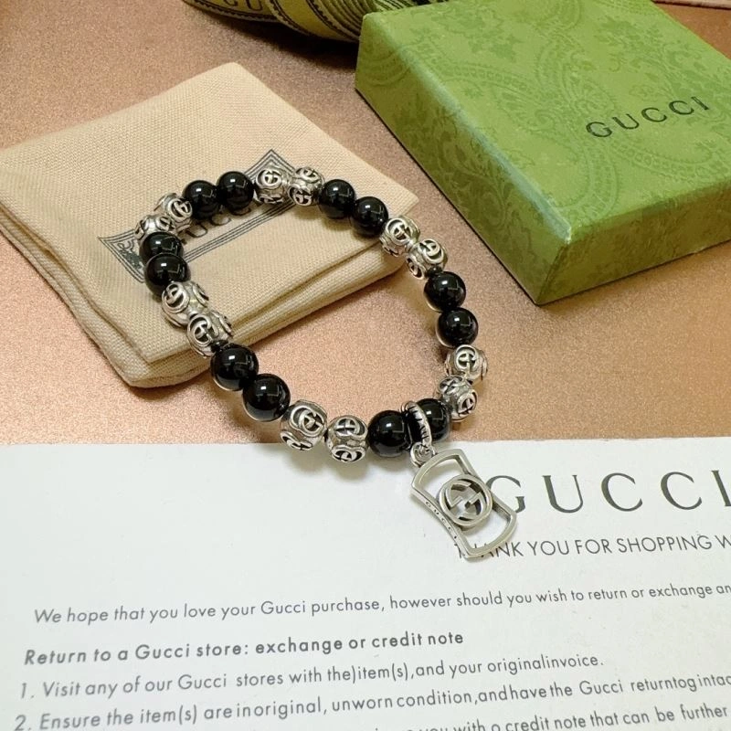 Vibrant Gucci Bracelets 246273