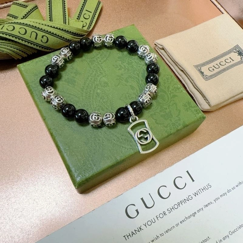 Vibrant Gucci Bracelets 246273