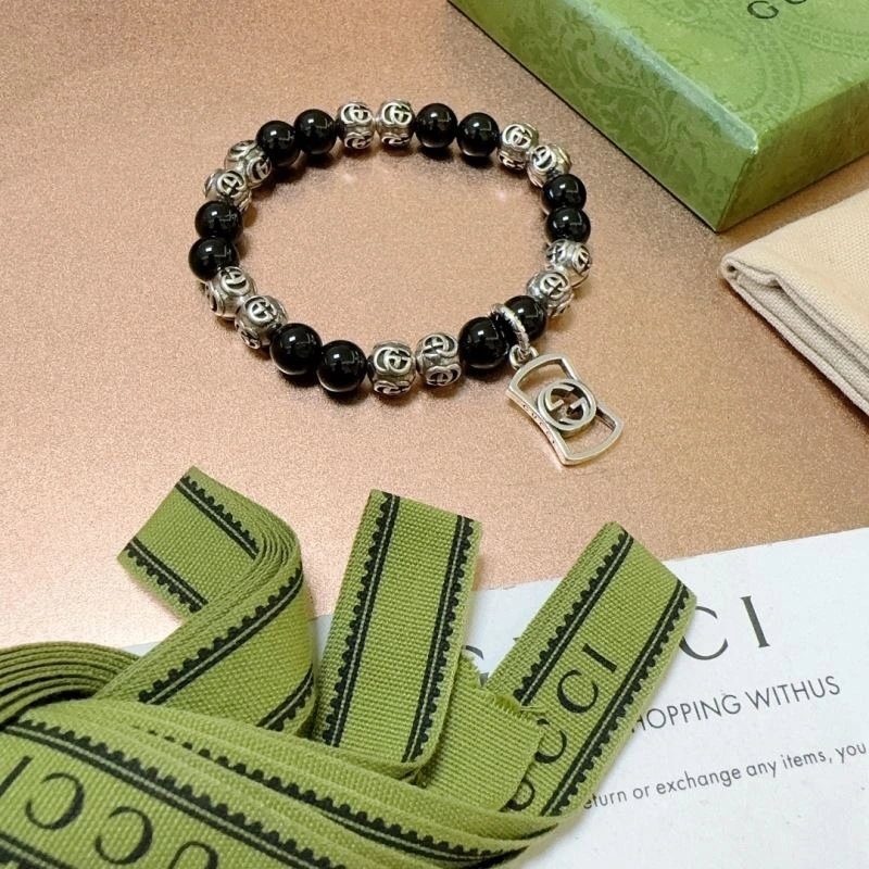 Vibrant Gucci Bracelets 246273