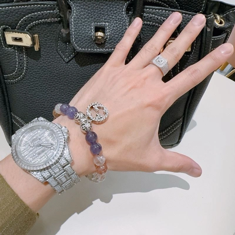 Gucci Bracelets Trendsetting 245765