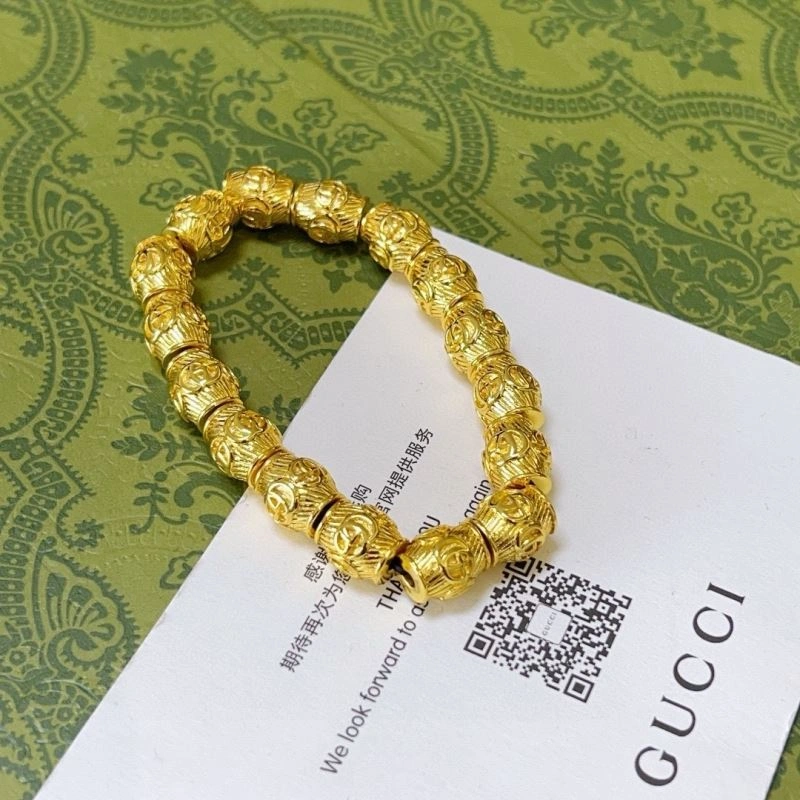 Gucci Bracelets Trendsetting 245779