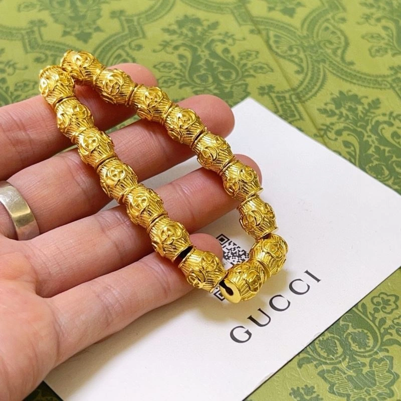 Gucci Bracelets Trendsetting 245779