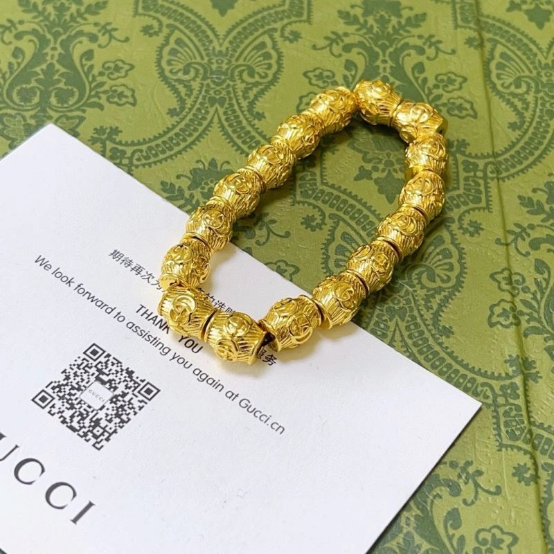 Gucci Bracelets Trendsetting 245779