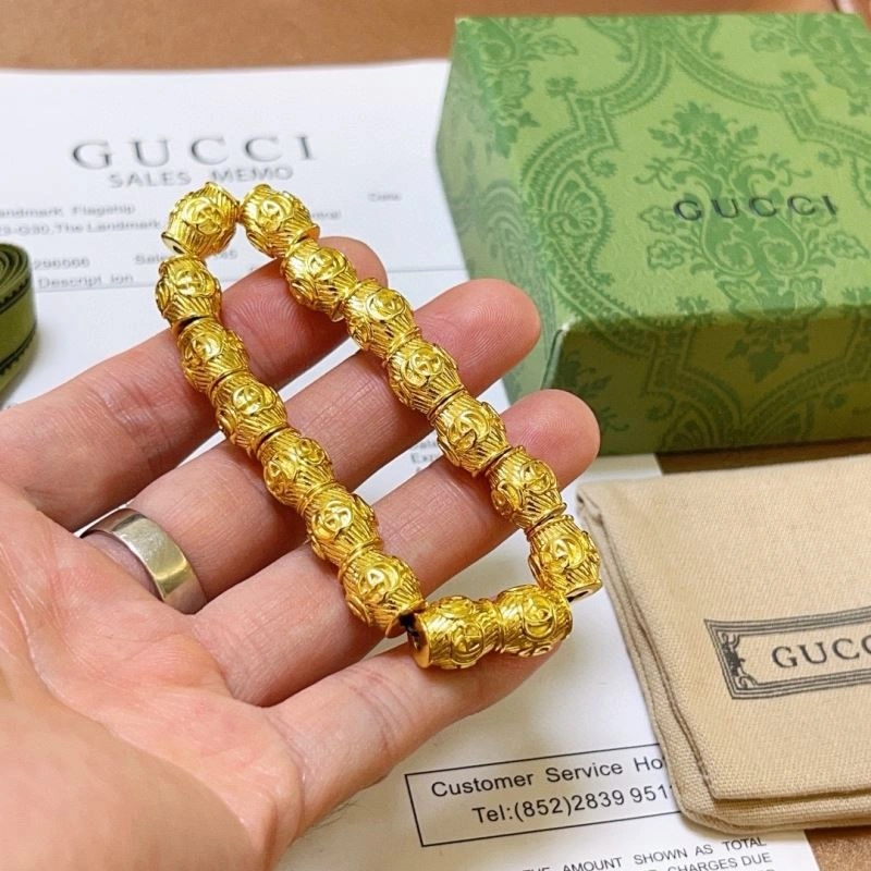 Gucci Bracelets Trendsetting 245779