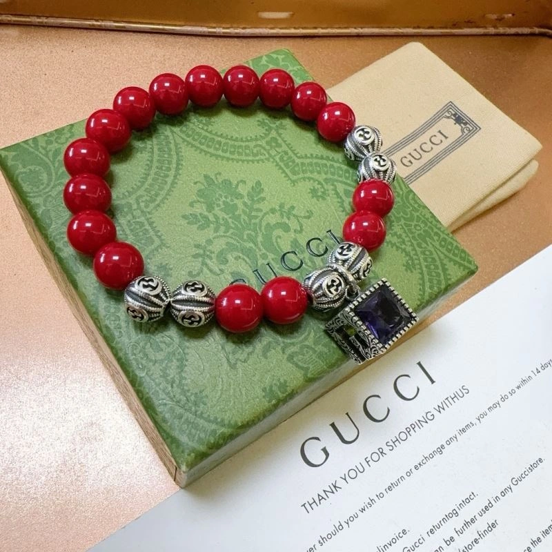 Gucci Bracelets GoodFit 245746