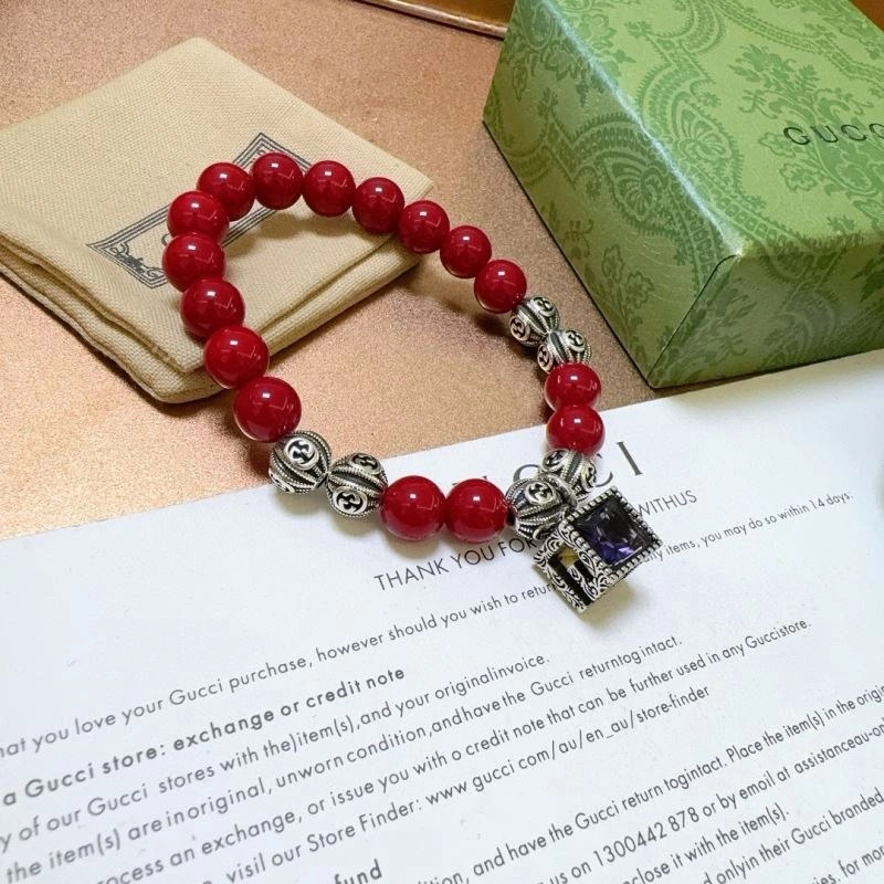 Gucci Bracelets GoodFit 245746
