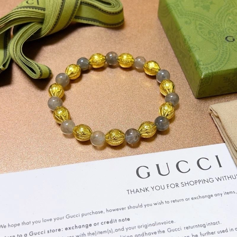 Gucci Bracelets ComfortFit 245774
