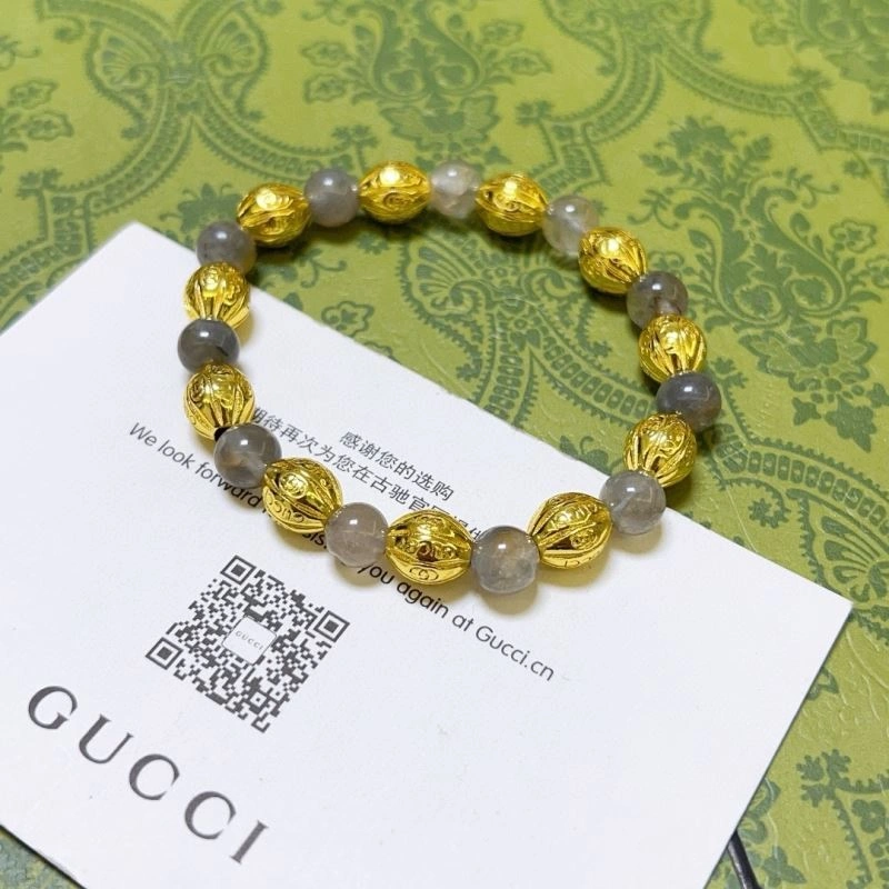 Gucci Bracelets ComfortFit 245774