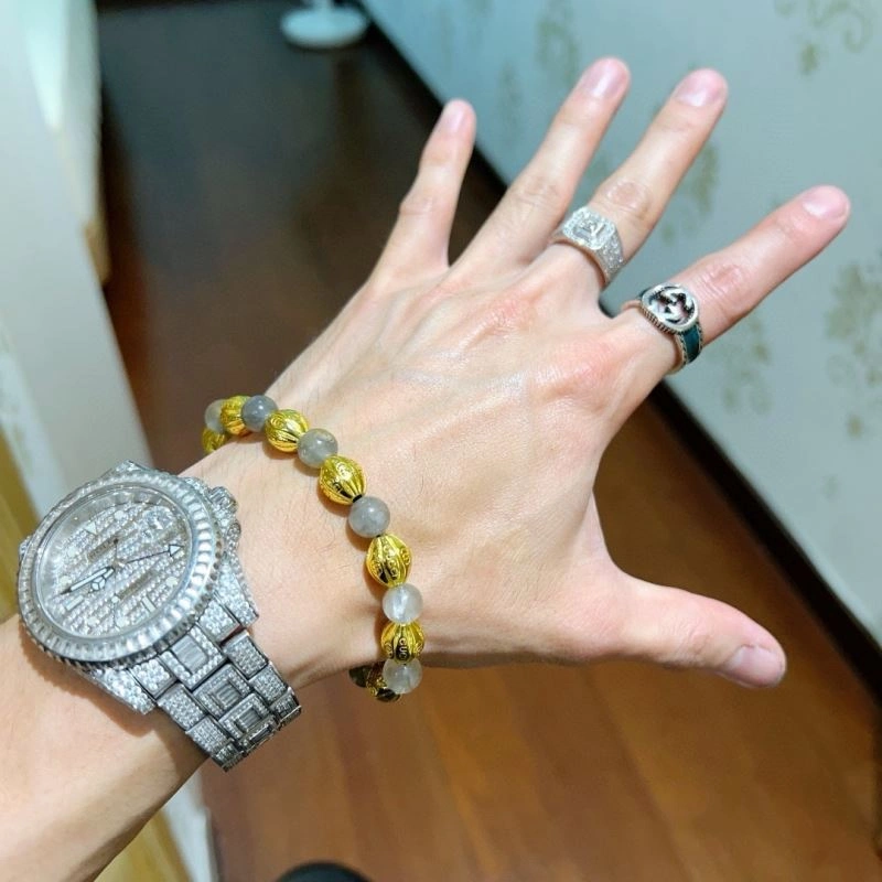 Gucci Bracelets ComfortFit 245774
