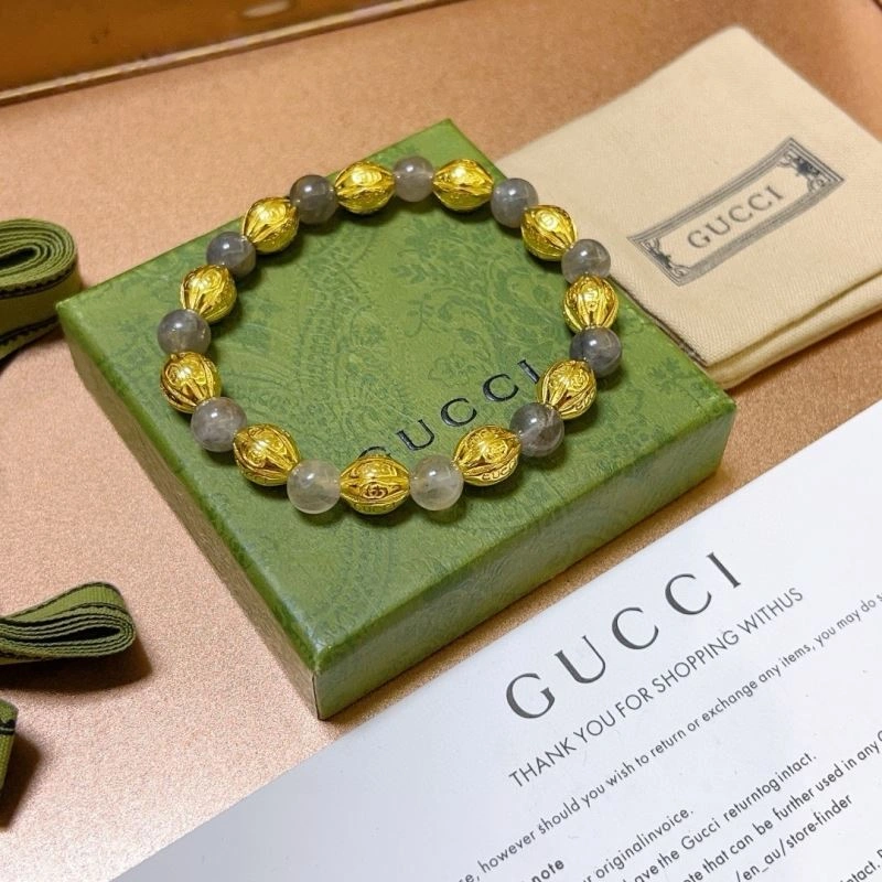 Gucci Bracelets ComfortFit 245774