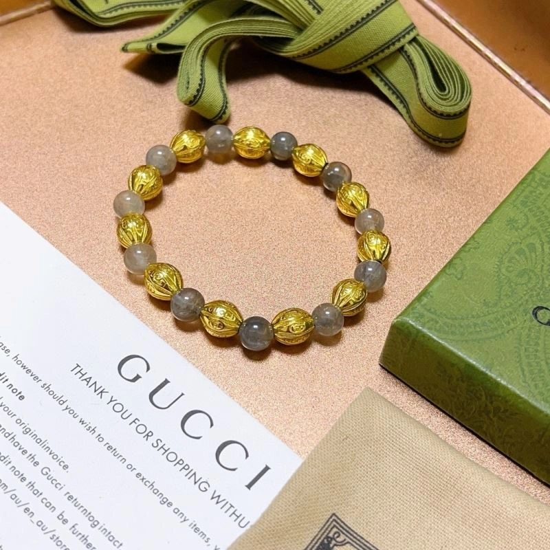 Gucci Bracelets ComfortFit 245774
