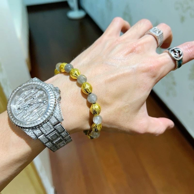 Gucci Bracelets ComfortFit 245774