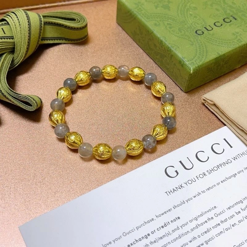 Gucci Bracelets ComfortFit 245774