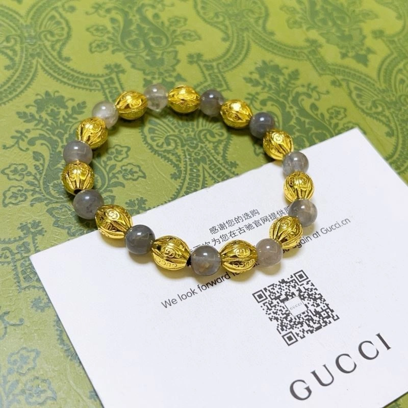 Gucci Bracelets ComfortFit 245774