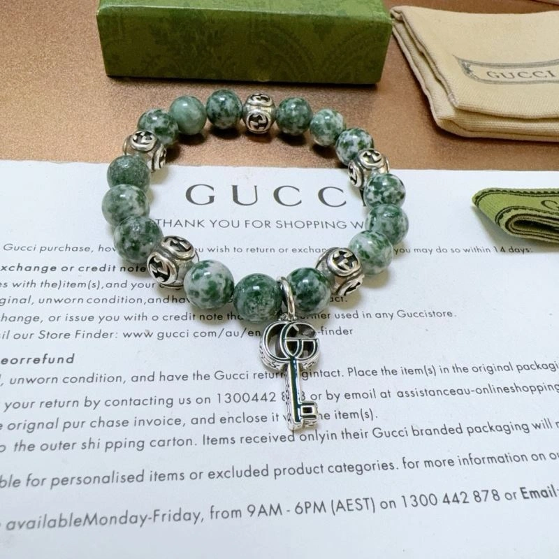 Gucci Bracelets Lightweight 245745