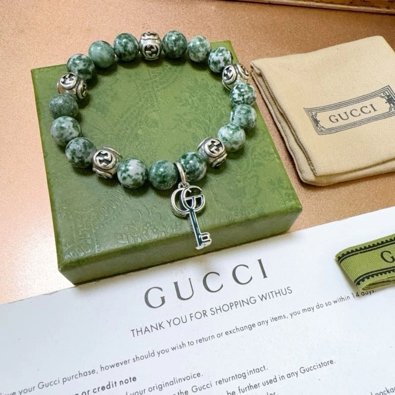 Gucci Bracelets Lightweight 245745