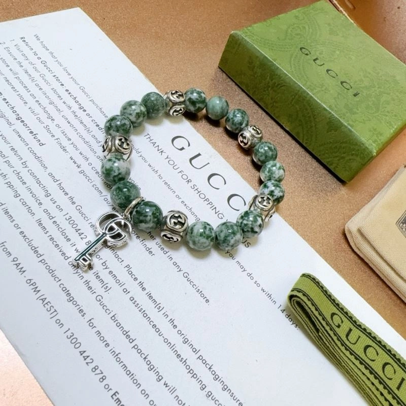 Gucci Bracelets Lightweight 245745