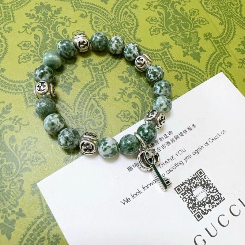 Gucci Bracelets Lightweight 245745
