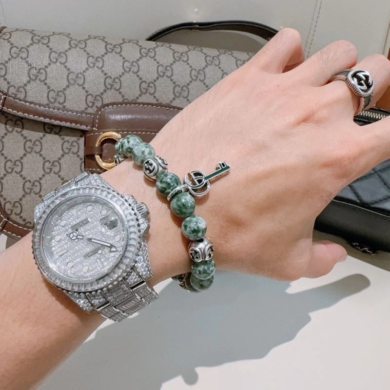 Gucci Bracelets Lightweight 245745