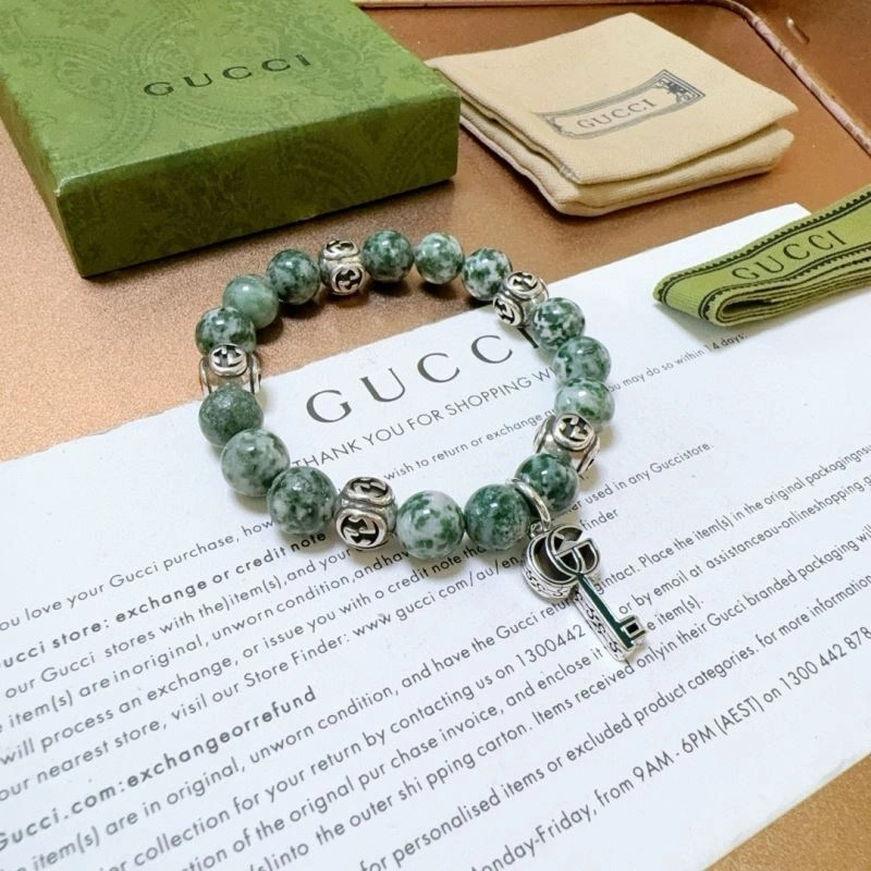 Gucci Bracelets Lightweight 245745