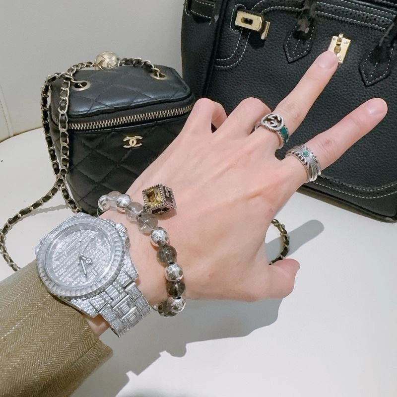 OdorResistant Gucci Bracelets 245747