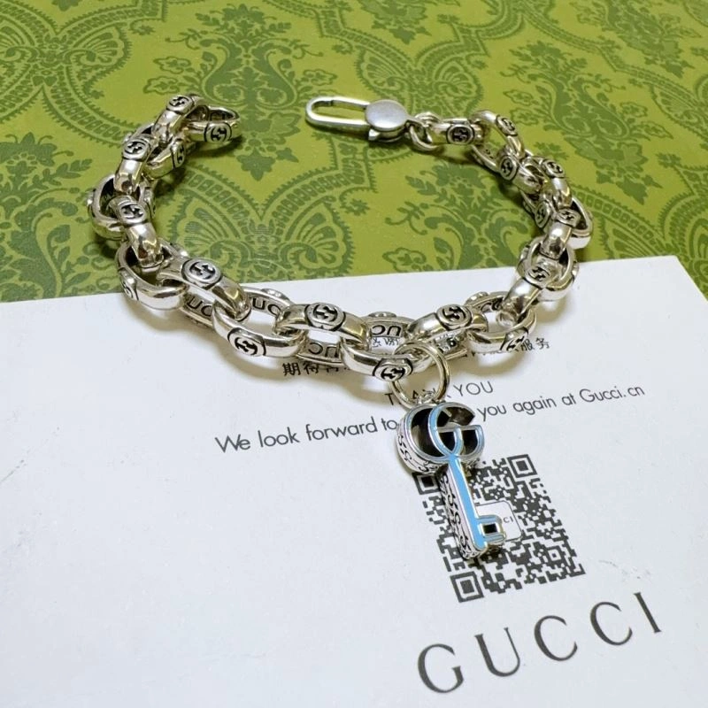 Gucci Bracelets Casual 245749