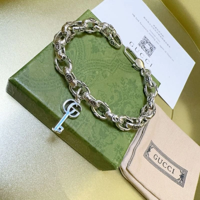 Gucci Bracelets Casual 245749