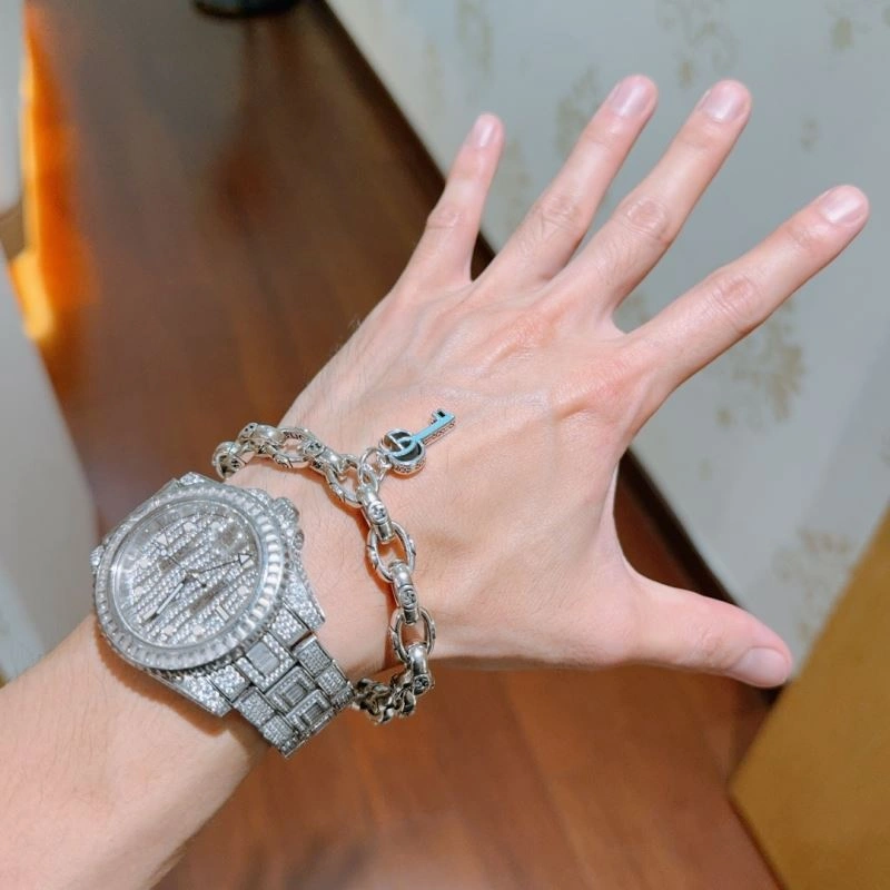 Gucci Bracelets Casual 245749