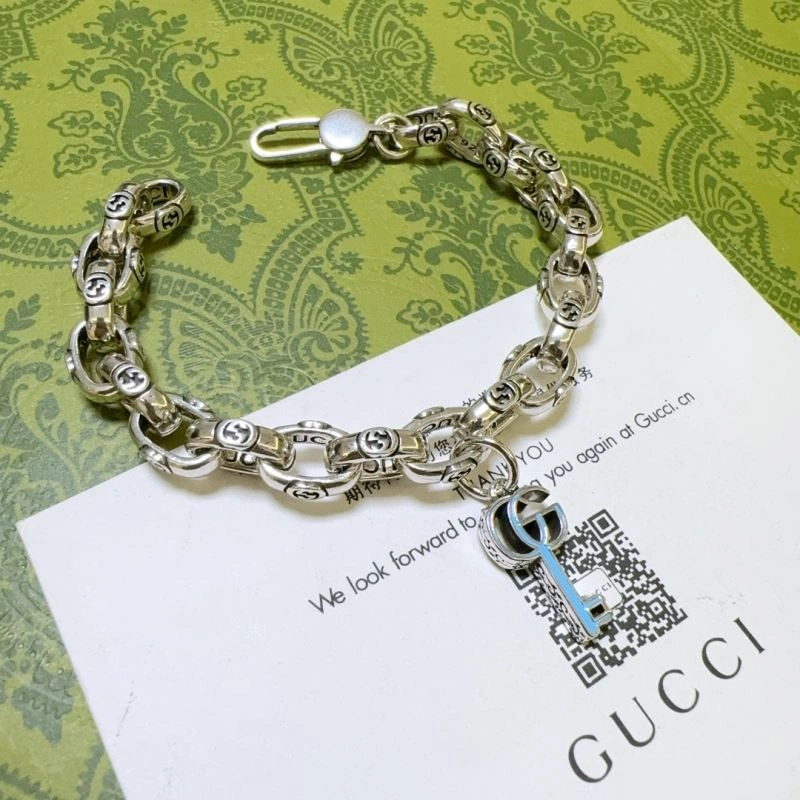 Gucci Bracelets Casual 245749