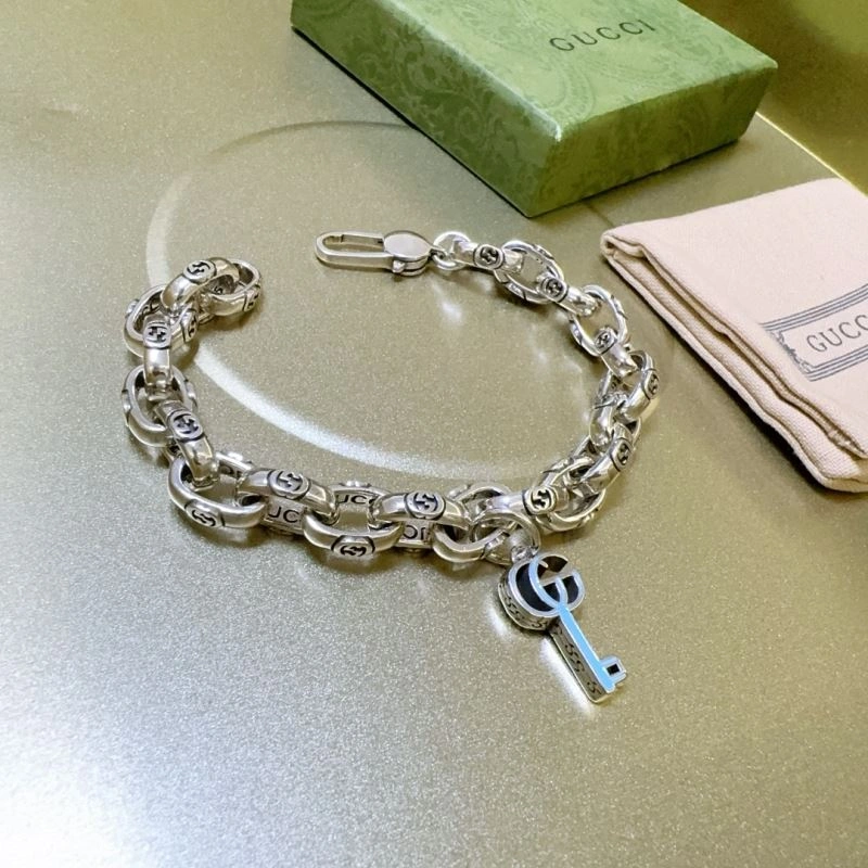 Gucci Bracelets Casual 245749
