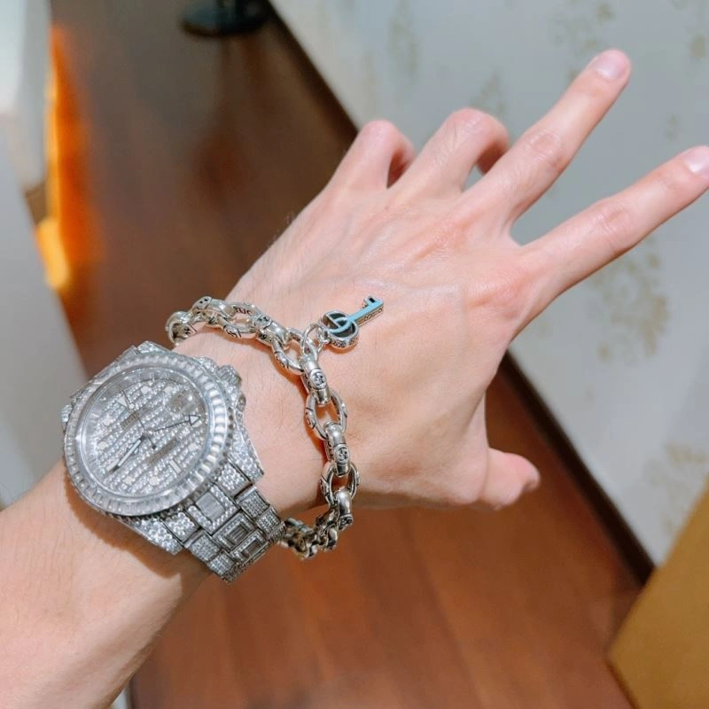 Gucci Bracelets Casual 245749