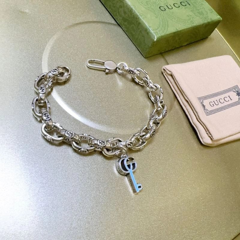 Gucci Bracelets Casual 245749