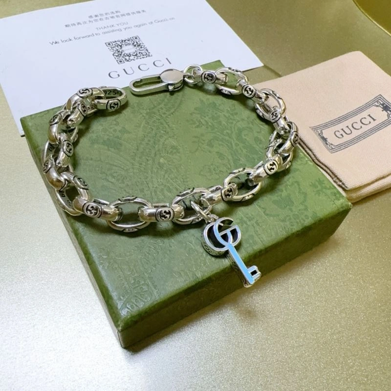 Gucci Bracelets Casual 245749