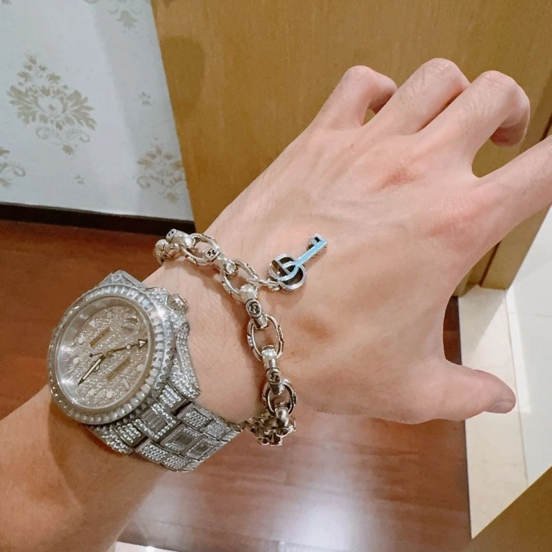 Gucci Bracelets Casual 245749