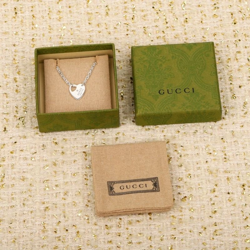Gucci Bracelets TechFriendly 245744