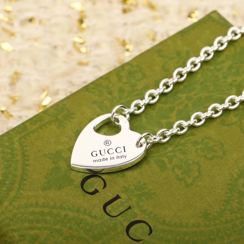 Gucci Bracelets TechFriendly 245744