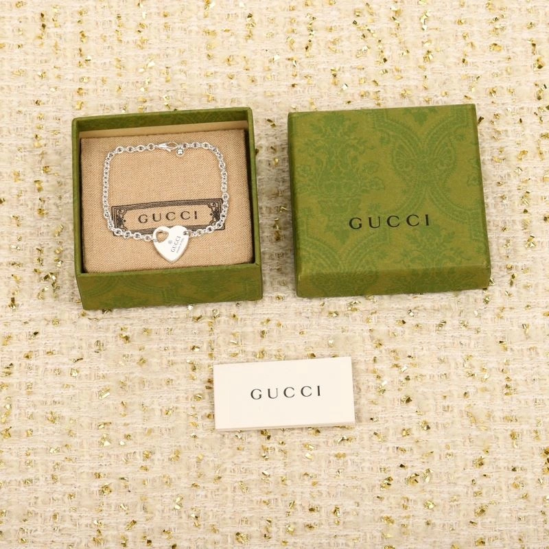 BestValue Gucci Bracelets 245743