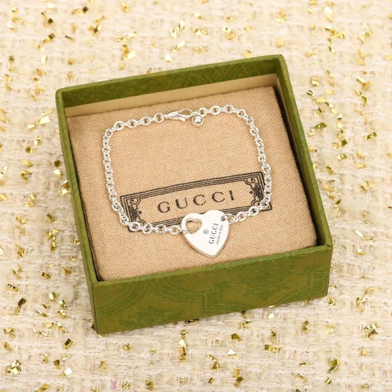 BestValue Gucci Bracelets 245743