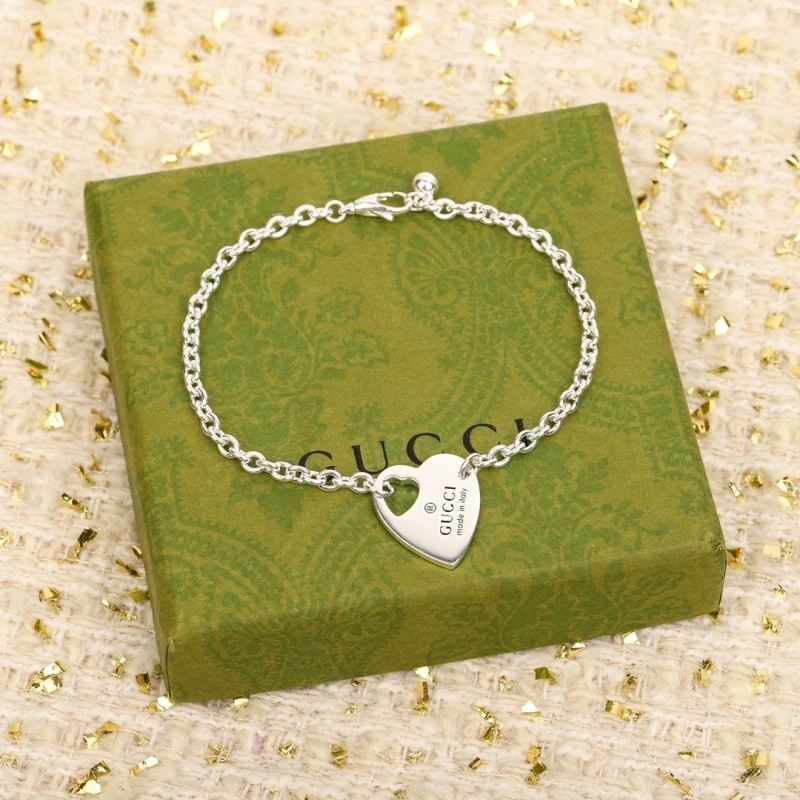 BestValue Gucci Bracelets 245743