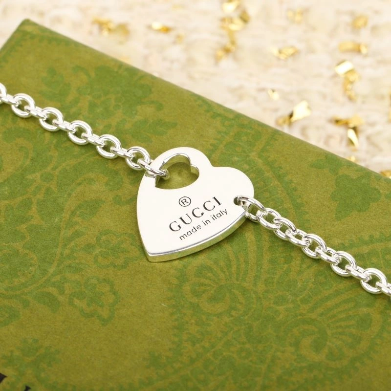 BestValue Gucci Bracelets 245743