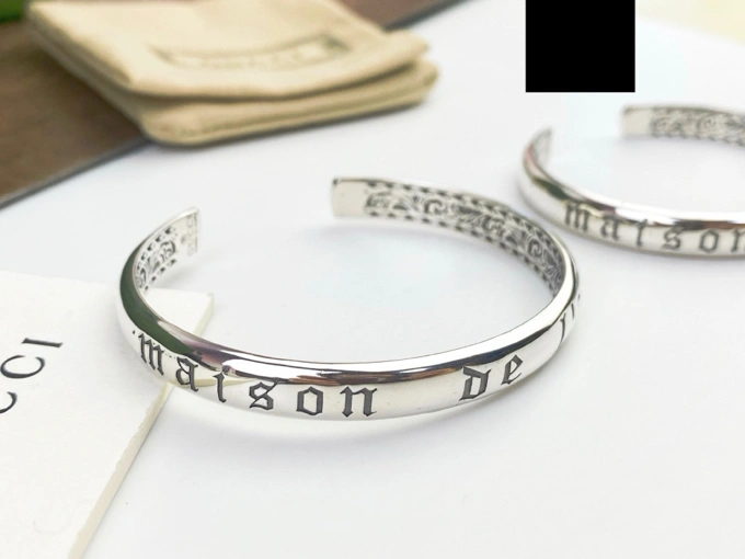 Gucci Bracelets WaterResistant 245742