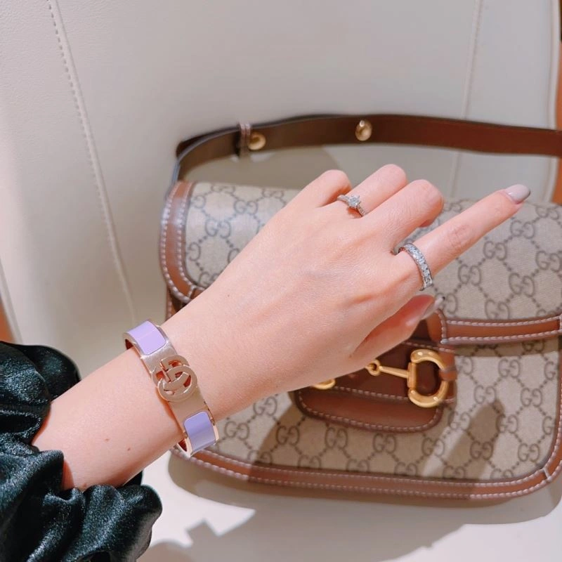 Gucci Bracelets Durable 245741
