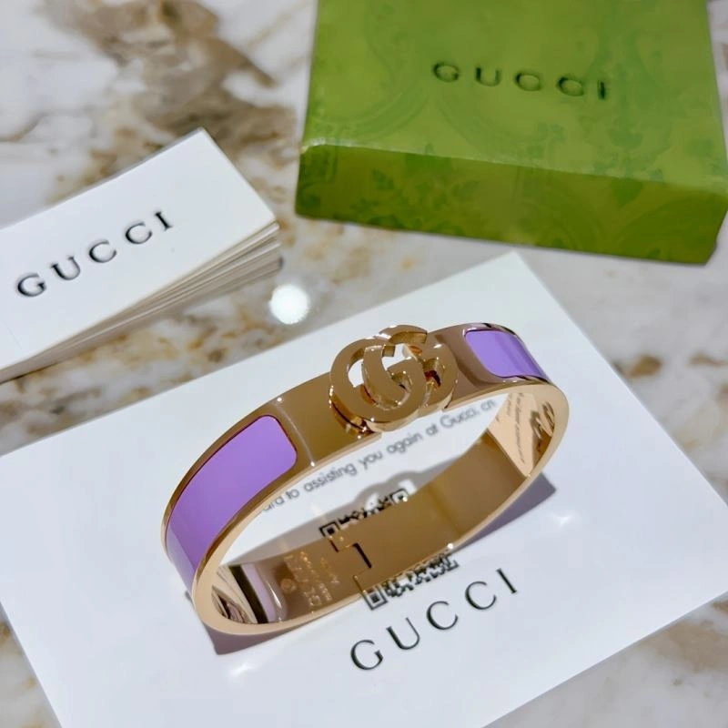 Gucci Bracelets Durable 245741
